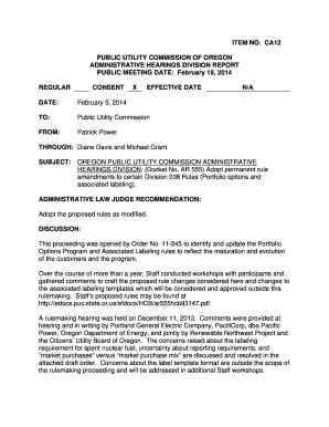 740 n sedgwick|Chicago Department of Administrative Hearings .